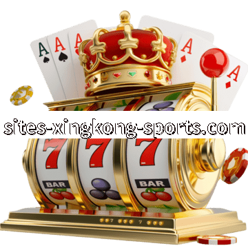 真人视讯APP下载