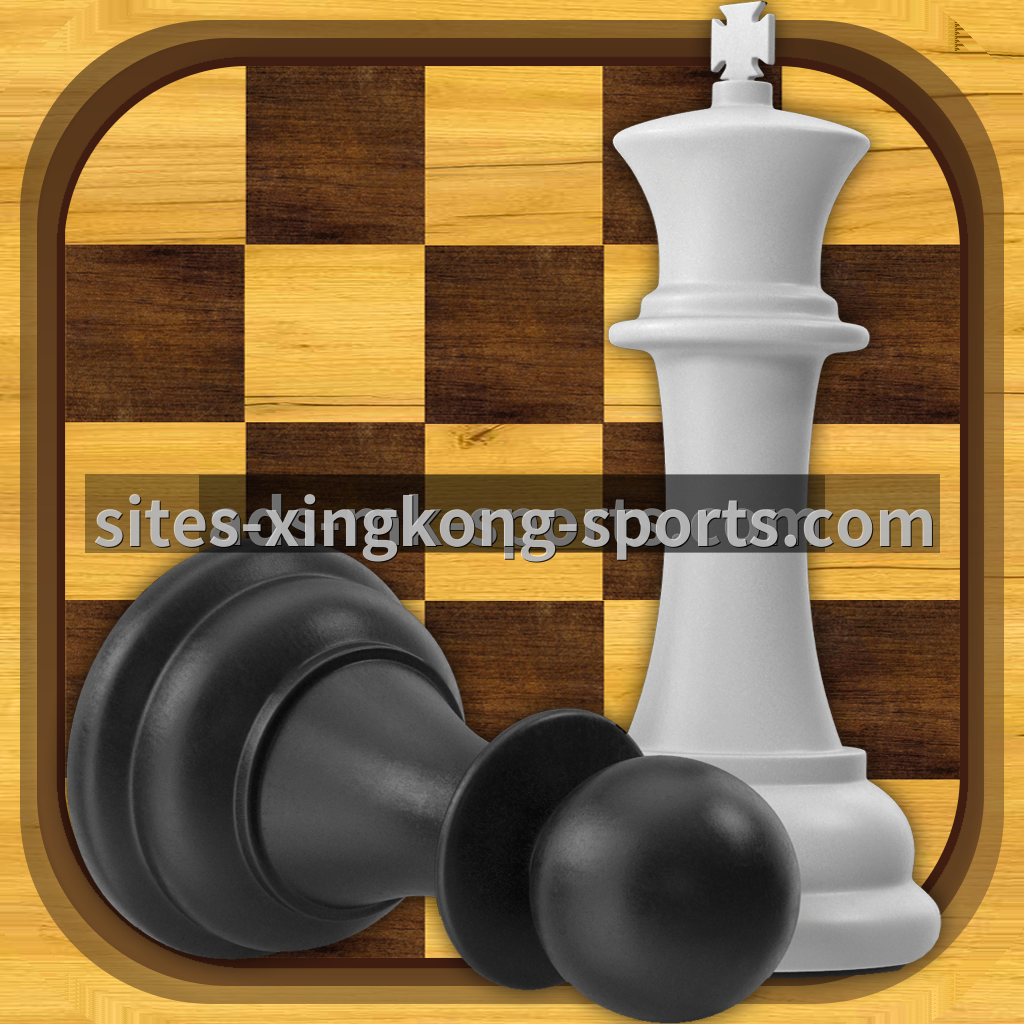 星空体育棋牌APP下载