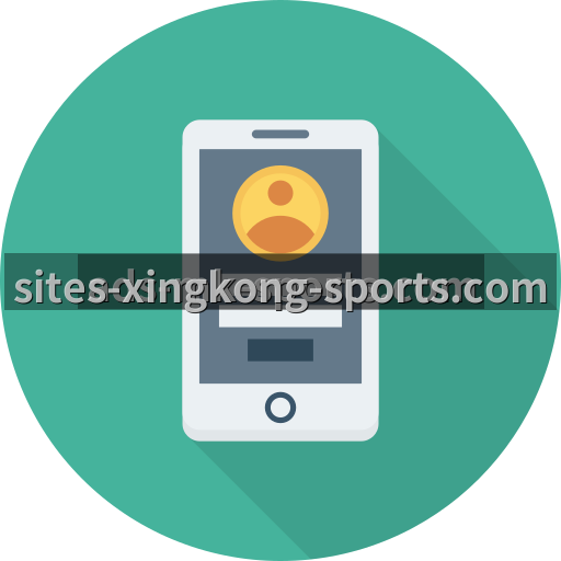 安全登录工具下载