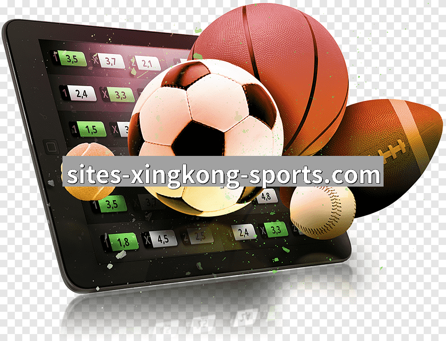 星空体育体育APP下载